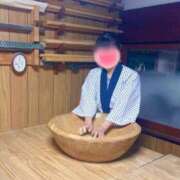 ヒメ日記 2025/05/17 19:43 投稿 あやか 人妻倶楽部 内緒の関係 越谷店