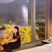 ヒメ日記 2025/05/19 21:25 投稿 あやか 人妻倶楽部 内緒の関係 越谷店