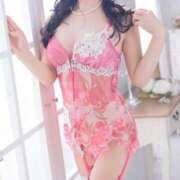 ヒメ日記 2025/05/22 06:03 投稿 あやか 人妻倶楽部 内緒の関係 越谷店