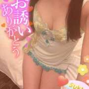 ヒメ日記 2025/05/22 14:53 投稿 あやか 人妻倶楽部 内緒の関係 越谷店