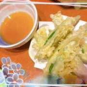 ヒメ日記 2025/05/23 21:03 投稿 あやか 人妻倶楽部 内緒の関係 越谷店