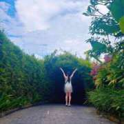 ヒメ日記 2025/05/25 18:43 投稿 あやか 人妻倶楽部 内緒の関係 越谷店