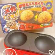 ヒメ日記 2025/05/28 21:23 投稿 あやか 人妻倶楽部 内緒の関係 越谷店