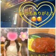 ヒメ日記 2025/05/29 21:33 投稿 あやか 人妻倶楽部 内緒の関係 越谷店