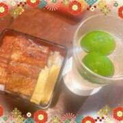 ヒメ日記 2025/05/30 12:33 投稿 あやか 人妻倶楽部 内緒の関係 越谷店