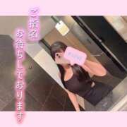 ヒメ日記 2025/06/04 20:03 投稿 あやか 人妻倶楽部 内緒の関係 越谷店