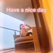 ヒメ日記 2025/06/06 10:23 投稿 あやか 人妻倶楽部 内緒の関係 越谷店