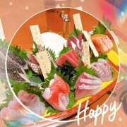 ヒメ日記 2025/06/06 19:04 投稿 あやか 人妻倶楽部 内緒の関係 越谷店