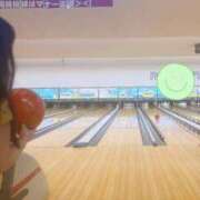 ヒメ日記 2025/06/08 17:43 投稿 あやか 人妻倶楽部 内緒の関係 越谷店