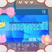 ヒメ日記 2025/06/08 21:33 投稿 あやか 人妻倶楽部 内緒の関係 越谷店