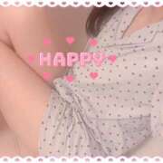 ヒメ日記 2025/06/12 05:43 投稿 あやか 人妻倶楽部 内緒の関係 越谷店