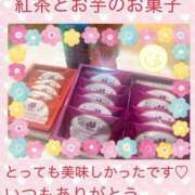 ヒメ日記 2025/06/12 10:08 投稿 あやか 人妻倶楽部 内緒の関係 越谷店