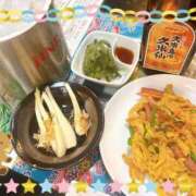 ヒメ日記 2025/06/13 14:23 投稿 あやか 人妻倶楽部 内緒の関係 越谷店