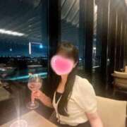 ヒメ日記 2025/06/13 19:13 投稿 あやか 人妻倶楽部 内緒の関係 越谷店