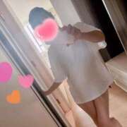 ヒメ日記 2025/06/14 06:53 投稿 あやか 人妻倶楽部 内緒の関係 越谷店