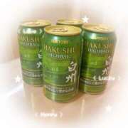 ヒメ日記 2025/06/15 16:23 投稿 あやか 人妻倶楽部 内緒の関係 越谷店