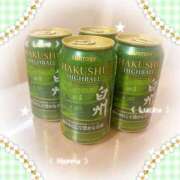 ヒメ日記 2025/06/15 16:43 投稿 あやか 人妻倶楽部 内緒の関係 越谷店