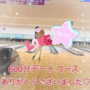 ヒメ日記 2025/06/16 17:02 投稿 あやか 人妻倶楽部 内緒の関係 越谷店