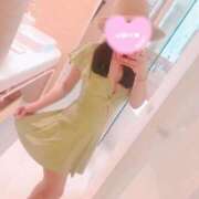 ヒメ日記 2025/06/17 06:13 投稿 あやか 人妻倶楽部 内緒の関係 越谷店