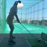 ヒメ日記 2025/06/17 11:43 投稿 あやか 人妻倶楽部 内緒の関係 越谷店