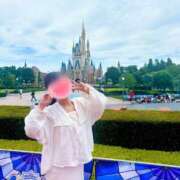 ヒメ日記 2025/06/23 12:23 投稿 あやか 人妻倶楽部 内緒の関係 越谷店