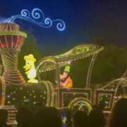 ヒメ日記 2025/06/23 21:59 投稿 あやか 人妻倶楽部 内緒の関係 越谷店