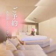 ヒメ日記 2025/06/24 18:03 投稿 あやか 人妻倶楽部 内緒の関係 越谷店