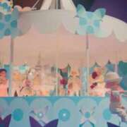 ヒメ日記 2025/06/25 20:31 投稿 あやか 人妻倶楽部 内緒の関係 越谷店