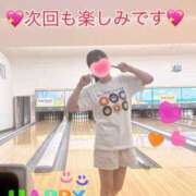 ヒメ日記 2025/07/05 21:43 投稿 あやか 人妻倶楽部 内緒の関係 越谷店