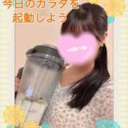 ヒメ日記 2025/07/06 07:43 投稿 あやか 人妻倶楽部 内緒の関係 越谷店