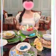 ヒメ日記 2025/07/07 20:53 投稿 あやか 人妻倶楽部 内緒の関係 越谷店