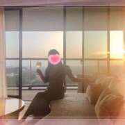 ヒメ日記 2025/07/12 16:53 投稿 あやか 人妻倶楽部 内緒の関係 越谷店