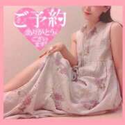 ヒメ日記 2025/07/15 15:33 投稿 あやか 人妻倶楽部 内緒の関係 越谷店