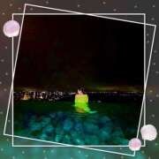 ヒメ日記 2025/07/16 18:53 投稿 あやか 人妻倶楽部 内緒の関係 越谷店