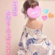 ヒメ日記 2025/07/17 08:43 投稿 あやか 人妻倶楽部 内緒の関係 越谷店