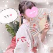 ヒメ日記 2025/07/19 12:43 投稿 あやか 人妻倶楽部 内緒の関係 越谷店