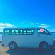 ヒメ日記 2025/07/21 09:23 投稿 あやか 人妻倶楽部 内緒の関係 越谷店