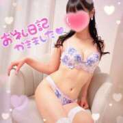 ヒメ日記 2025/07/22 23:43 投稿 あやか 人妻倶楽部 内緒の関係 越谷店