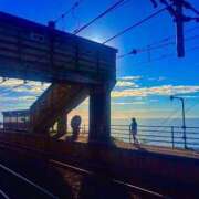 ヒメ日記 2025/07/23 11:43 投稿 あやか 人妻倶楽部 内緒の関係 越谷店