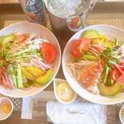 ヒメ日記 2025/07/23 18:23 投稿 あやか 人妻倶楽部 内緒の関係 越谷店