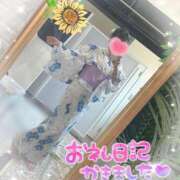 ヒメ日記 2025/07/25 17:03 投稿 あやか 人妻倶楽部 内緒の関係 越谷店