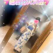 ヒメ日記 2025/07/26 17:13 投稿 あやか 人妻倶楽部 内緒の関係 越谷店