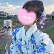 ヒメ日記 2025/07/26 18:43 投稿 あやか 人妻倶楽部 内緒の関係 越谷店