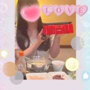 ヒメ日記 2025/07/27 15:33 投稿 あやか 人妻倶楽部 内緒の関係 越谷店