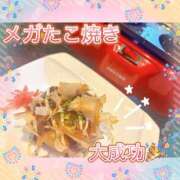 ヒメ日記 2025/07/27 19:23 投稿 あやか 人妻倶楽部 内緒の関係 越谷店