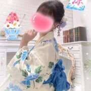 ヒメ日記 2025/07/28 13:33 投稿 あやか 人妻倶楽部 内緒の関係 越谷店