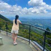 ヒメ日記 2025/07/30 12:53 投稿 あやか 人妻倶楽部 内緒の関係 越谷店