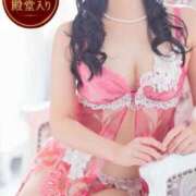 ヒメ日記 2025/08/01 04:53 投稿 あやか 人妻倶楽部 内緒の関係 越谷店