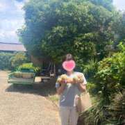 ヒメ日記 2025/08/01 12:43 投稿 あやか 人妻倶楽部 内緒の関係 越谷店