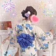 ヒメ日記 2025/08/01 21:53 投稿 あやか 人妻倶楽部 内緒の関係 越谷店